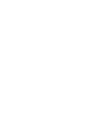 dots.png